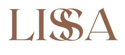 lissa